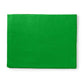 Nedis Photo Studio Backdrop 2.95 x 2.95m Green BDRP33GN