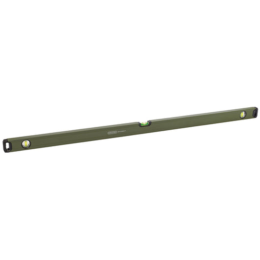 Draper Expert Box Spirit Level, 1200mm