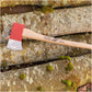 CK Tools Classic Felling Axe 4lb G5156 4
