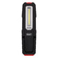 Sealey Inspection Light 5W COB & 1W SMD LED - Wireless Rechargeable LEDWC04