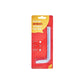 Radiator Hex Allen Key Bleed Bleeding Valve Tool Hexagon 3/8" & 1/2" Spanner - C3155