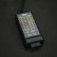 Sealey OBD Breakout Box 16-Pin 12V/24V VS8813