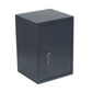 Sealey Key Lock Security Safe 350 x 330 x 500mm SKS04