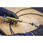 Sealey Cable Oiler Hydraulic Type MS0381