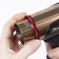 Sealey Premier Air Operated Drying Gun with Adjustable Airflow SDA05