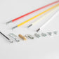 CK Tools MightyRod 7pc Standard Kit Accessory Pack T5440