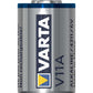 Varta V11A Battery - Blister QTY 1 - VARTA-4211