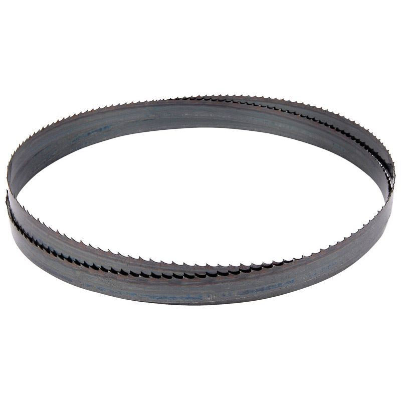 1x Draper Bandsaw Blade 1712mmx1/2" Quality Workshop Standard Tool 76730