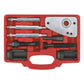 Sealey Diesel Injector Puller - Citroen, Peugeot VS2005