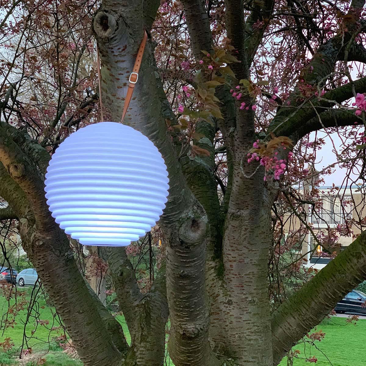 Nikki.Amsterdam The.Ball |Multicolor & Waterproof Ball & Decoration Object