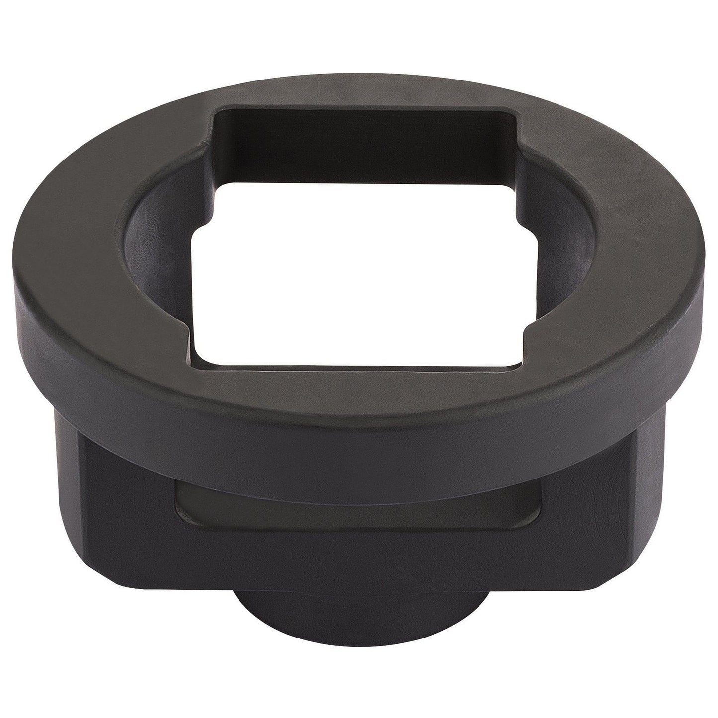 Draper 12 Tonne Axle Lock Nut Socket (3/4" Sq. Dr.) 16188
