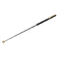 Sealey Telescopic Magnetic Pick-Up Tool 1.5kg Capacity AK6511
