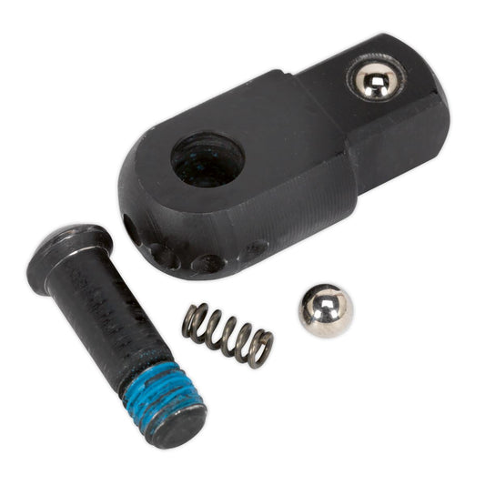 Sealey Knuckle 1/2"Sq Drive for AK7303 AK7303RK