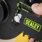 Sealey Pocket Multi-Tool 50 in 1 MT501
