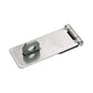 Kasp 210 Hasp & Staple 115mm K210115D