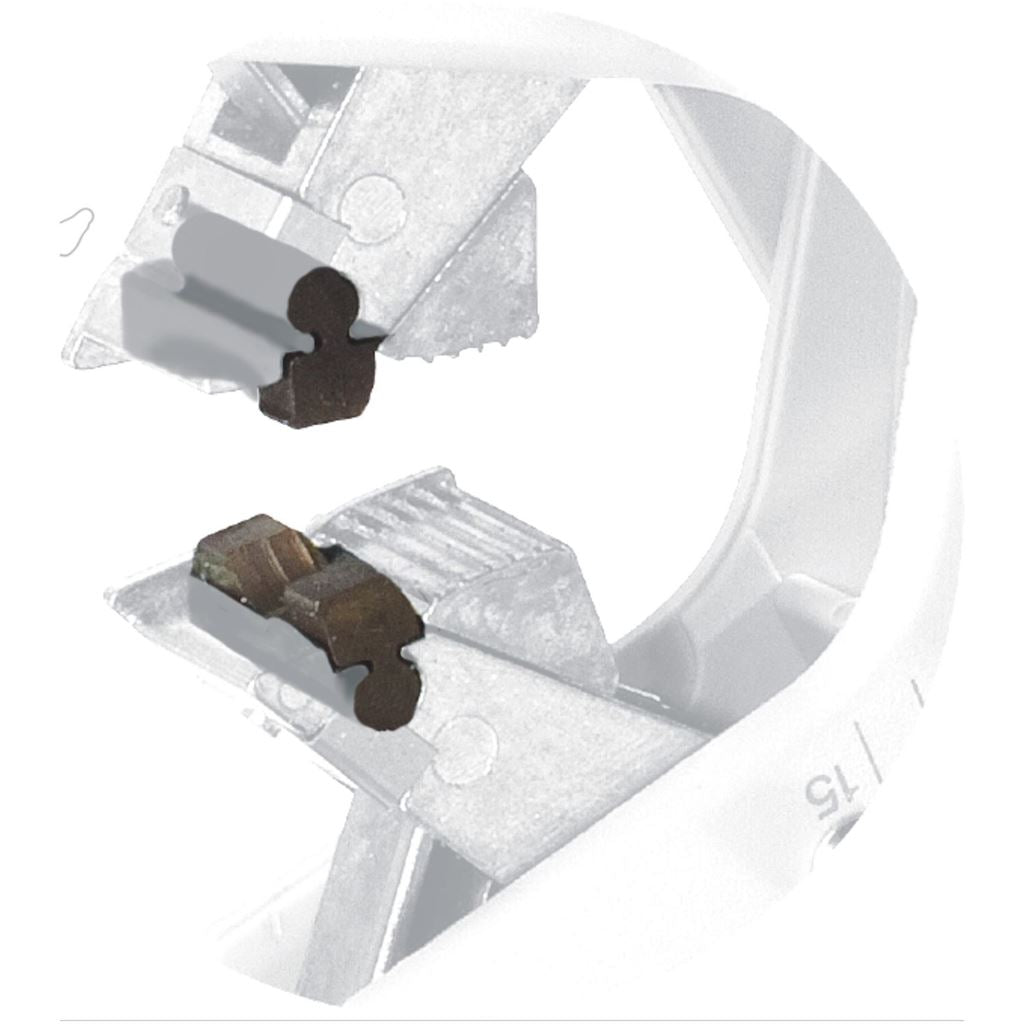 Jokari EM-Set Sensor Mini T29310
