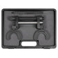Sealey Shock Absorber Spring Compressor Truck Cabin RE251
