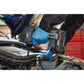 Draper Expert 98964 20V 2x2Ah Batteries 200Nm Brushless Impact Driver In Case