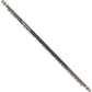 Fiskars Spare Blade for Bow Saw (SW31)