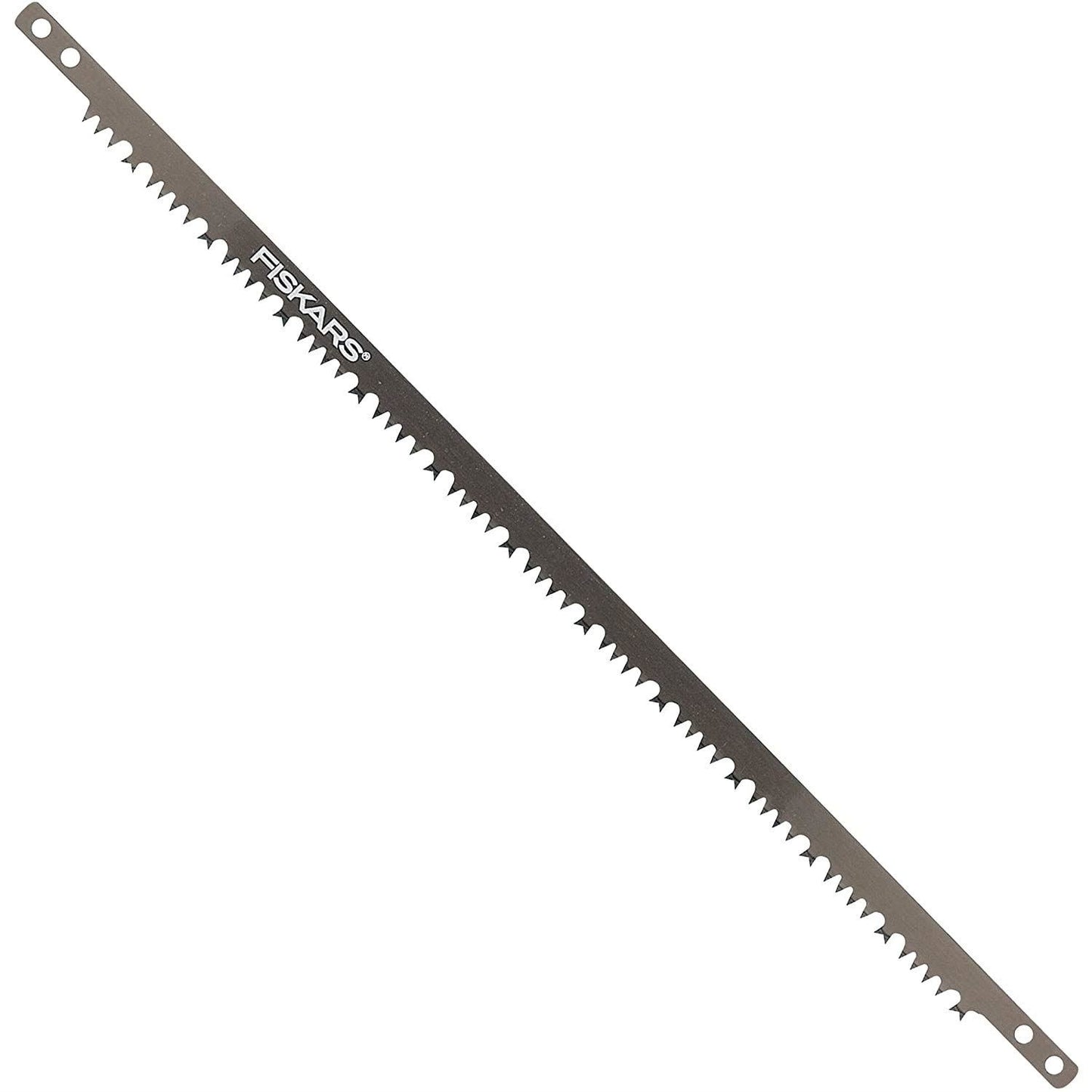 Fiskars Spare Blade for Bow Saw (SW31)