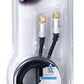HQ High quality antenna cable 1.50 m