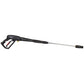 SIP Industrial CW2300 Electric Pressure Washer