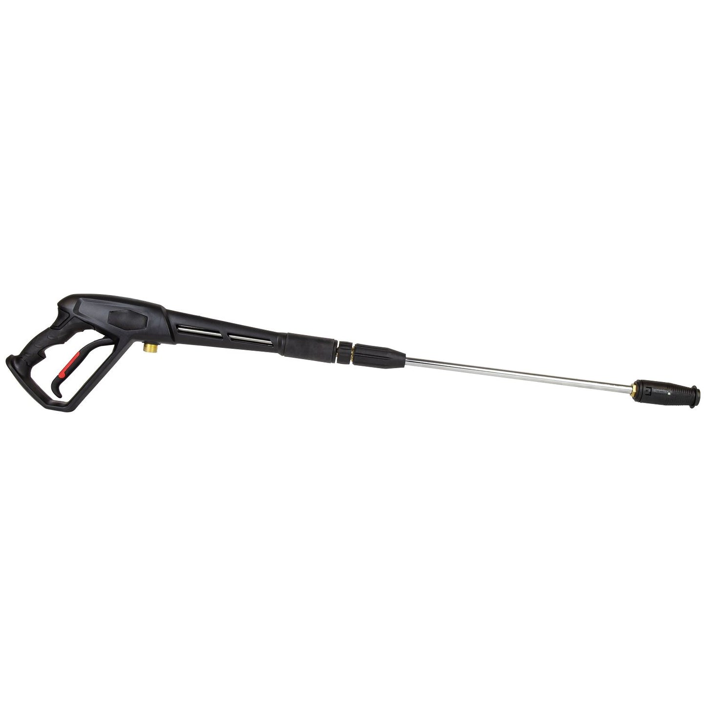 SIP Industrial CW2300 Electric Pressure Washer