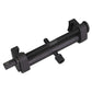 Sealey Ribbed Auxiliary Drive Belt Pulley Puller PS999