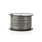 Nedis Flexible Speaker Cable 2x 1.5 mm² 100m Reel Grey COTR15030GY100