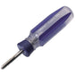 Draper 1X Expert 4X0.7 Re-Threading Tool Garage 37924