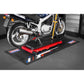 Sealey Motorcycle Garage Mat MCGM01