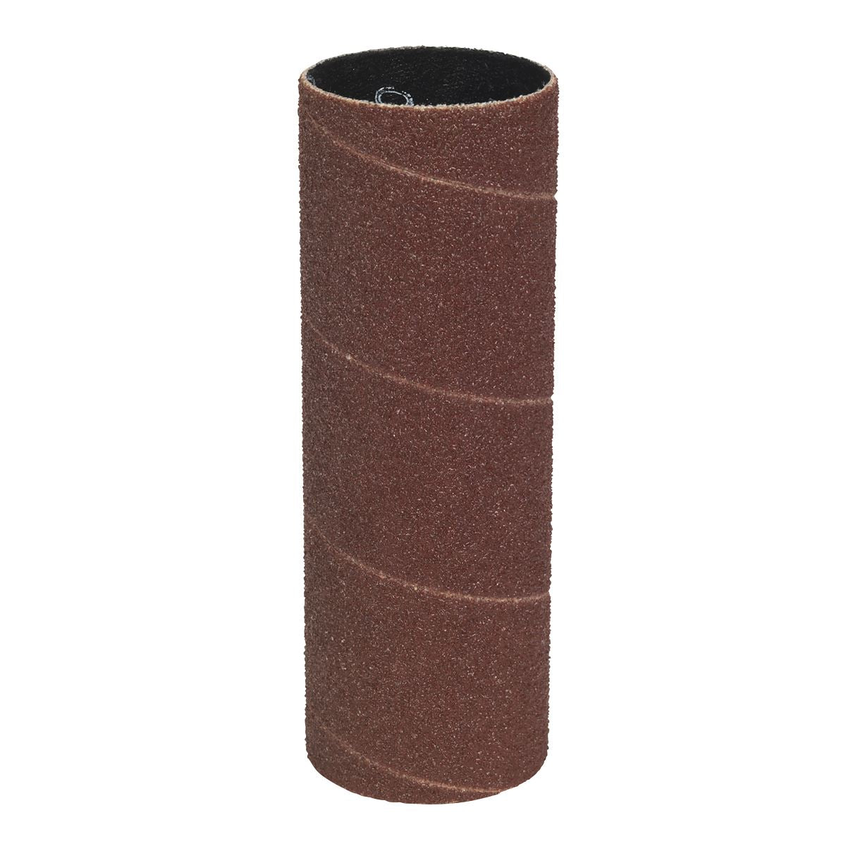 Sealey Sanding Sleeves Assorted 80 Grit - Pack of 5 SS5ASS