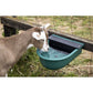 Sealey Automatic Cattle Drinking Bowl 4L AFT01