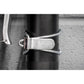Sealey Grease Gun Holder AK488