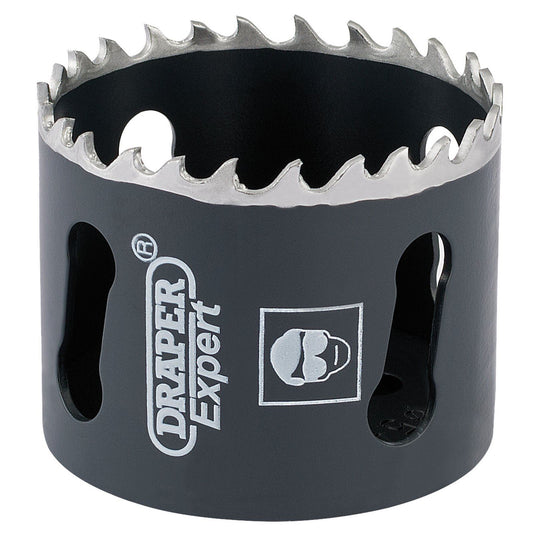 Draper Expert 54mm Cobalt Hole Saw 34793