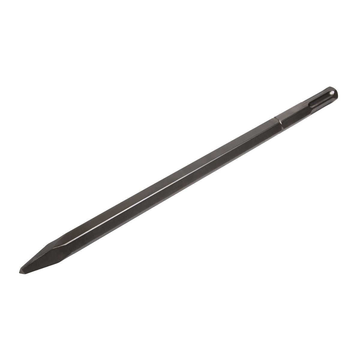 Sealey Point 500mm - Hilti TP805/TE905/TE1000 G1PT