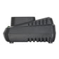 Sealey Battery Charger for 12V Lithium-ion One Battery Range CP1200MC