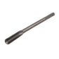 Sealey Hollow Gouge 18 x 450mm - SDS MAX X1G