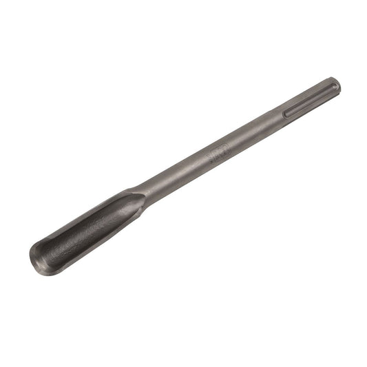 Sealey Hollow Gouge 18 x 450mm - SDS MAX X1G