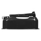 Sealey Jerry Can 5L - Black JC5RB