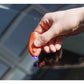 Sealey Windscreen Repair Kit with UV Light SCS902