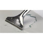 Draper HDSS4 Professional Long Handle Soft Grip Scraper - 17158