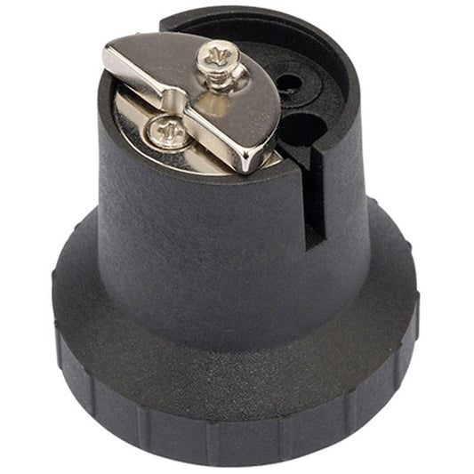 Draper Mag Support for Crimped Wire W650P (76899)