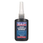Sealey Stud Lock High Strength 50ml SCS271S