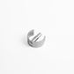 Clipacore Spare Clips 5 Pack QCQRC