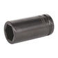 Sealey Impact Socket 28mm Deep 3/4"Sq Drive SX017