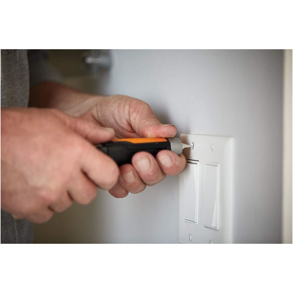 Fiskars CarbonMax painters utility knife