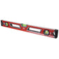 Sealey Spirit Level 600mm AK9866