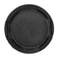 Sealey Push Rivet, 18mm x 25mm, Japanese - Pack of 20 TCPR1820
