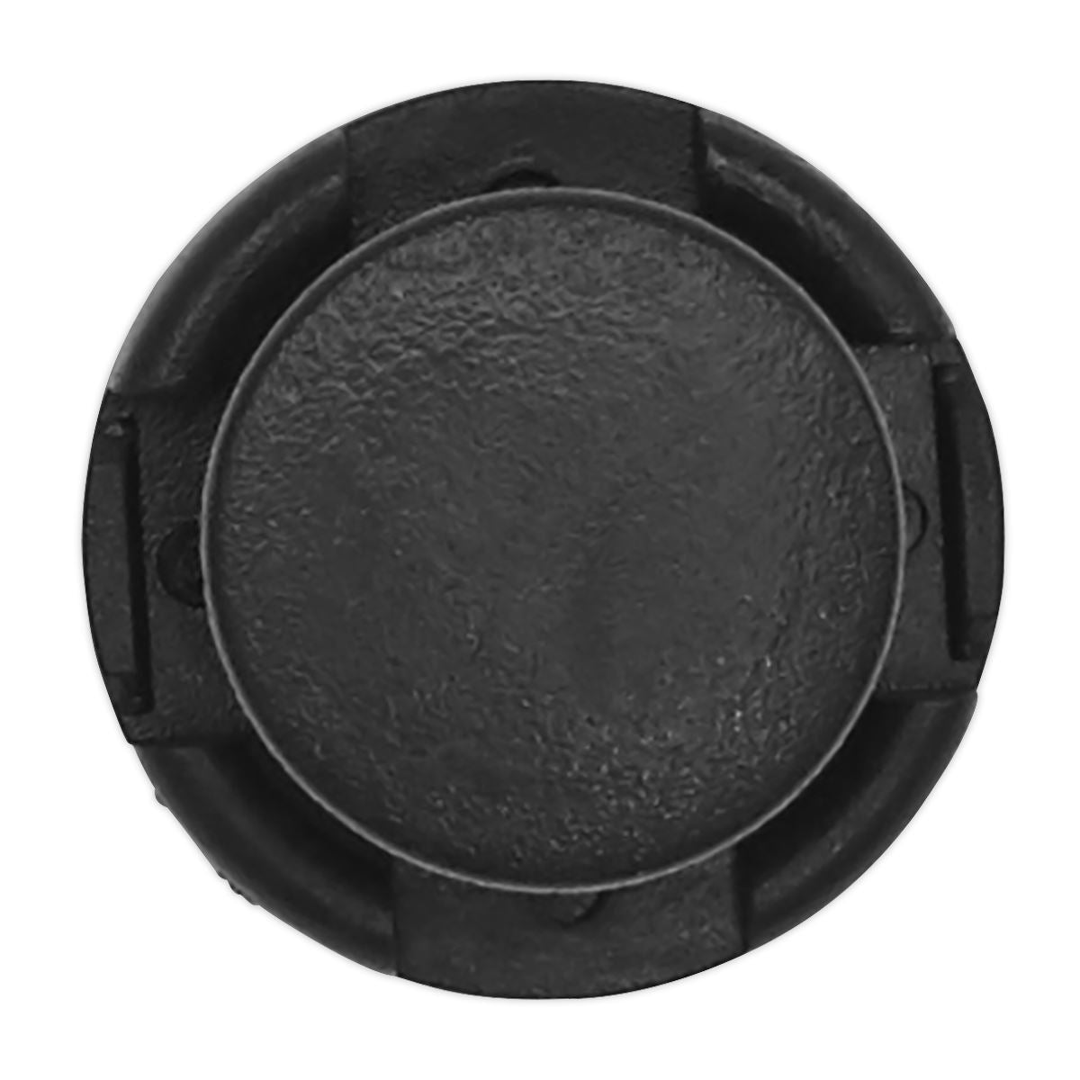 Sealey Push Rivet, 18mm x 25mm, Japanese - Pack of 20 TCPR1820